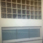 Sobrado à venda com 4 quartos, sendo 2 suítes, em Jaraguá, São Paulo, SP