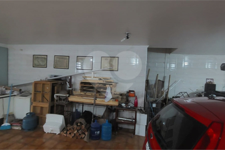 Casa Térrea à venda com 4 quartos, sendo 2 suítes, em Tremembé, São Paulo, SP