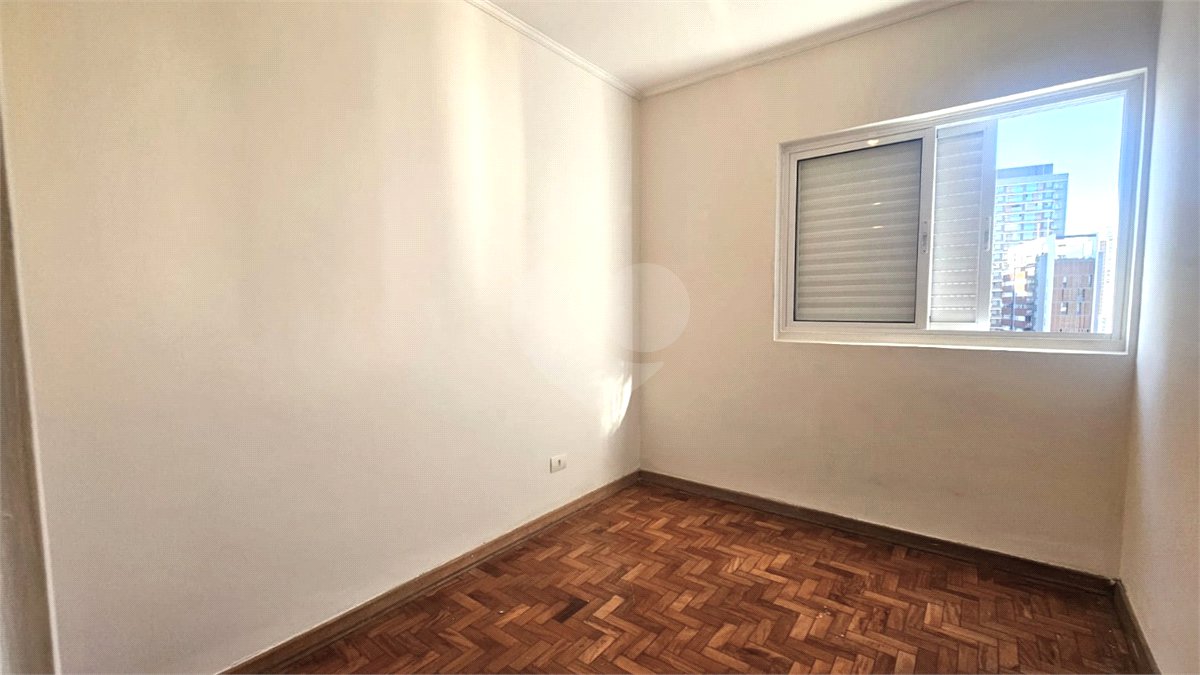 Apartamento à venda com 3 quartos em Chácara Santo Antônio (zona Sul), São Paulo, SP