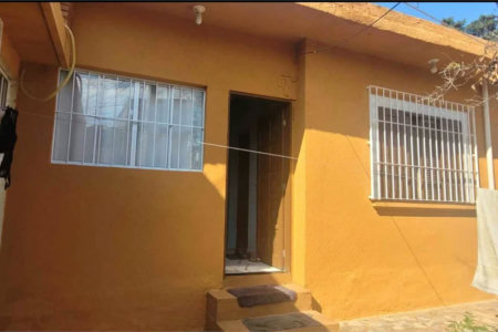 Casa Térrea à venda com 2 quartos em Butantã, São Paulo, SP