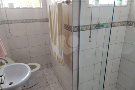 Sobrado à venda com 4 quartos, sendo 2 suítes, em Jardim Prudência, São Paulo, SP
