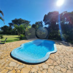Casa à venda com 3 suítes em Bosque, Vinhedo, SP