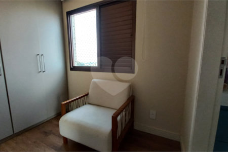 Duplex à venda com 3 quartos, sendo 1 suíte, em Jardim Bonfiglioli, São Paulo, SP