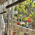 Apartamento à venda com 3 quartos, sendo 2 suítes, em Jardim Ampliação, São Paulo, SP