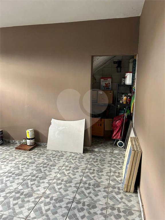 Casa à venda com 3 quartos, sendo 1 suíte, em Jardim Capão Redondo, São Paulo, SP
