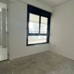 Apartamento à venda com 3 suítes em Chácara Santo Antônio (zona Sul), São Paulo, SP