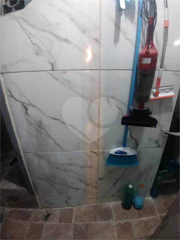 Casa à venda com 3 quartos, sendo 1 suíte, em Jardim Cris, São Paulo, SP