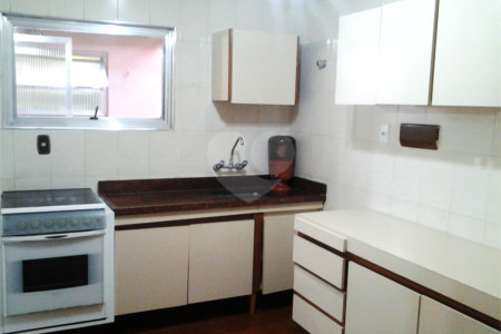 Apartamento à venda com 2 quartos em Vila Leopoldina, São Paulo, SP