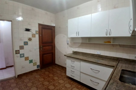 Apartamento à venda com 3 quartos, sendo 1 suíte,  em Tijuca, Rio de Janeiro, RJ