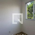 Studio à venda com 2 quartos em Várzea da Barra Funda, São Paulo, SP
