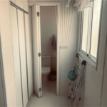 Apartamento Residencial à venda, Centro, Guarujá - AP0847.