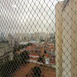 Apartamento para alugar com 2 suítes em Jardim São Paulo(zona Norte), São Paulo, SP