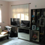 Casa à venda com 3 quartos, sendo 1 suíte,  em Jundiaizinho (terra Preta), Mairiporã, SP