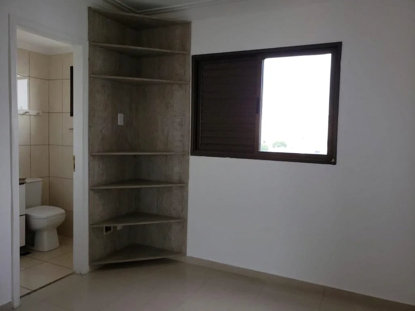 Cobertura à venda com 3 suítes em Lapa, São Paulo, SP