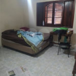 Sobrado à venda com 3 quartos, sendo 1 suíte, em Tremembé, São Paulo, SP
