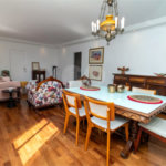 Apartamento para alugar com 4 quartos, sendo 1 suíte, em Perdizes, São Paulo, SP