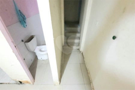 Apartamento à venda com 2 quartos em Tijuca, Rio de Janeiro, RJ