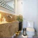 Apartamento à venda com 4 suítes em Santa Teresinha, São Paulo, SP