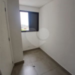 Apartamento à venda com 2 quartos em Vila dos Remédios, São Paulo, SP