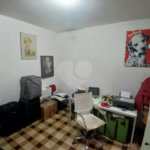 Casa Térrea à venda com 4 quartos, sendo 1 suíte,  em Vila Nova Mazzei, São Paulo, SP