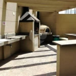 Apartamento à venda com 2 quartos em Barra Funda, São Paulo, SP