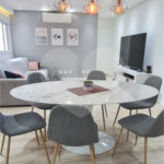 Apartamento à venda com 2 quartos, sendo 1 suíte,  em Barra Funda, São Paulo, SP