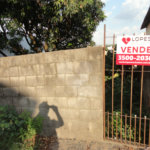 Terreno à venda em Vila São José, Valinhos, SP