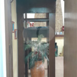 Sobrado à venda com 6 quartos, sendo 4 suítes, em Retiro das Fontes, Atibaia, SP