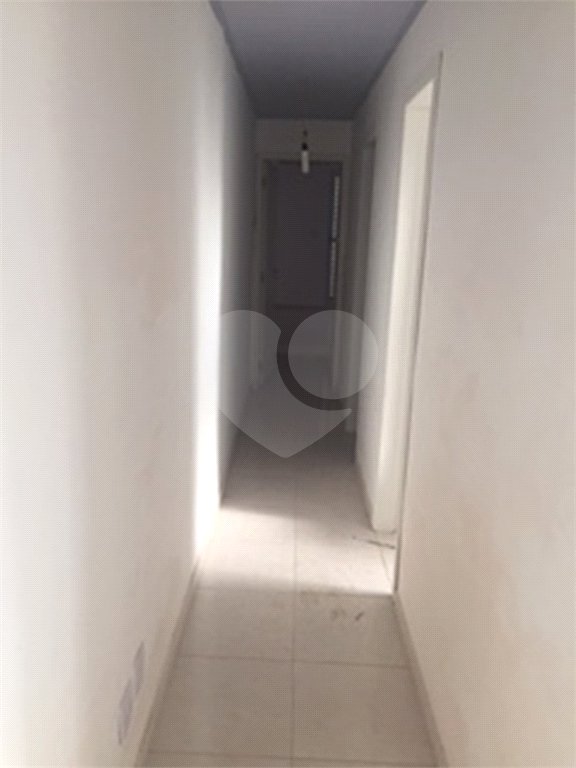 Sobrado à venda com 6 quartos, sendo 4 suítes,  em Jardim Ester, São Paulo, SP
