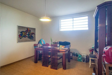 Casa à venda com 3 suítes em Alto de Pinheiros, São Paulo, SP