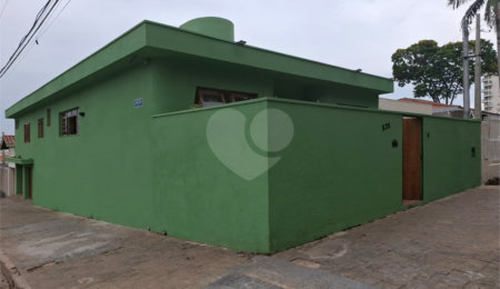 Casa à venda com 4 quartos, sendo 3 suítes,  no Centro, Indaiatuba, SP
