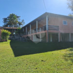 Chácara à venda com 3 quartos, sendo 1 suíte, em Bairro do Machadinho, Angatuba, SP