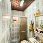 Casa à venda com 2 quartos em Conjunto Habitacional Brás Cubas, Mogi das Cruzes, SP