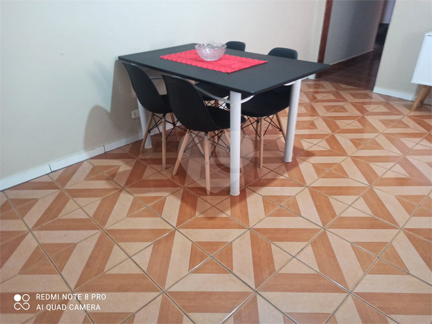 Casa à venda com 4 quartos em Jardim Progresso, Franco da Rocha, SP