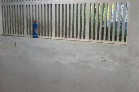 Casa à venda com 2 quartos em Alto da Lapa, São Paulo, SP