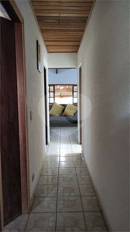 Sobrado à venda com 5 quartos, sendo 1 suíte, em Jardim Brogotá, Atibaia, SP