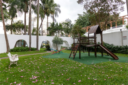 Apartamento à venda com 3 quartos, sendo 1 suíte, em Vila Sofia, São Paulo, SP