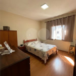 Sobrado à venda com 3 quartos, sendo 1 suíte,  em Vila Mazzei, São Paulo, SP