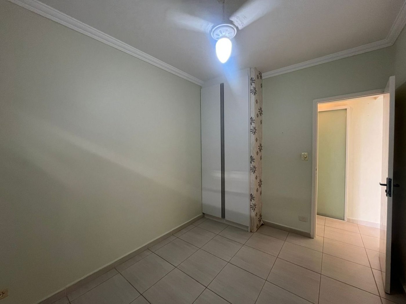 Apartamento à venda, 69 m² por R$ 320.000,00 - Loteamento João Batista Julião - Guarujá/SP