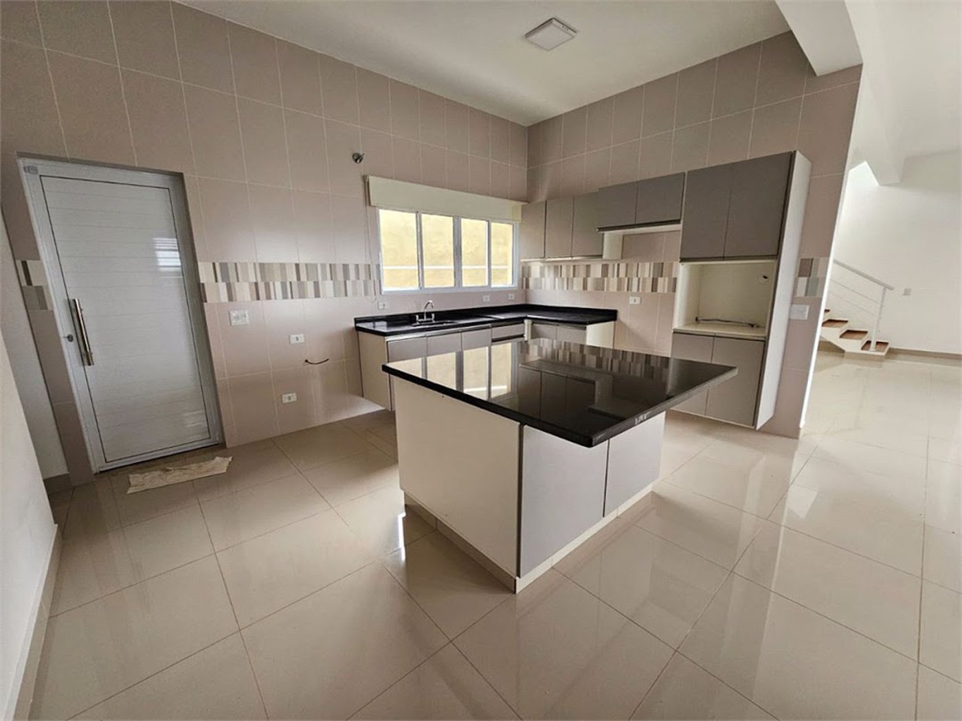 Casa Residencial à venda, Centro, Igaratá - CA0245.