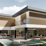 Casa à venda com 3 suítes no condomínio Villas do Golf, Itu - SP