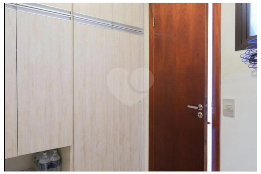 Apartamento à venda ou para alugar com 4 quartos, sendo 2 suítes, em Santana, São Paulo, SP