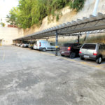 Apartamento à venda com 2 quartos em Mandaqui, São Paulo, SP