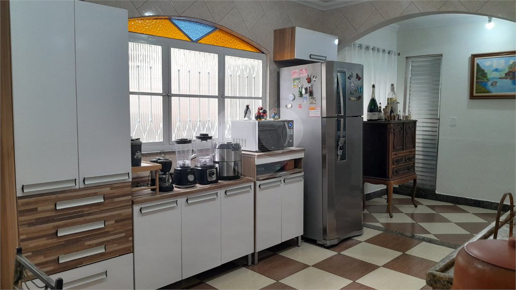 Casa à venda com 5 quartos, sendo 2 suítes, em Campo Grande, Rio de Janeiro, RJ