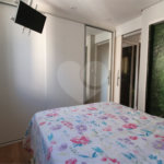 Apartamento à venda com 2 quartos, sendo 1 suíte,  em Jardim Monte Kemel, São Paulo, SP