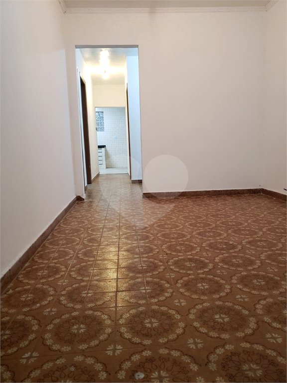 Casa à venda com 4 quartos, sendo 1 suíte, em Jaçanã, São Paulo, SP