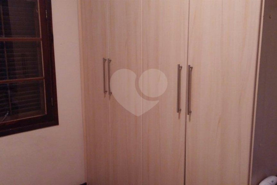 Casa à venda com 2 quartos, sendo 1 suíte,  em Casa Verde, São Paulo, SP