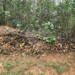 Terreno à venda no condomínio Sausalito, Mairiporã - SP
