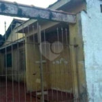 Casa à venda com 3 quartos em Jardim Indaiá, Poá, SP