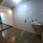 Casa para alugar com 3 quartos, sendo 1 suíte, no condomínio Residencial Sol Francisco, São Paulo - SP
